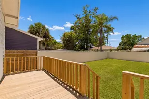 2914 N 16th St, Tampa, FL 33605 - Photo 13