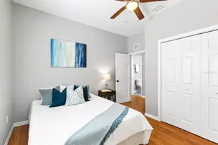 2914 N 16th St, Tampa, FL 33605 - Photo 17