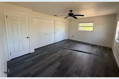 239 Annapolis Lane, Rotonda West, FL 33947 - Photo 5