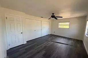 239 Annapolis Ln, Rotonda West, FL 33947 - Photo 5