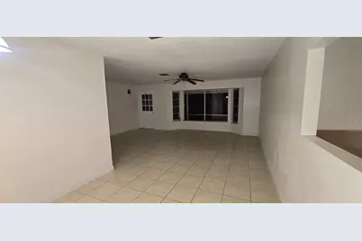 239 Annapolis Lane, Rotonda West, FL 33947 - Photo 11