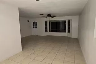 239 Annapolis Ln, Rotonda West, FL 33947 - Photo 11