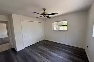 239 Annapolis Ln, Rotonda West, FL 33947 - Photo 3
