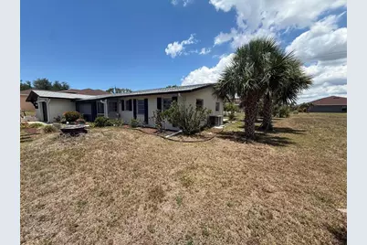 239 Annapolis Lane, Rotonda West, FL 33947 - Photo 15