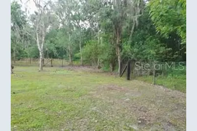 10034 Burton Street, New Port Richey, FL 34654 - Photo 33