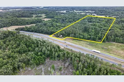 0 Cortez Blvd, Brooksville, FL 34601 - Photo 1