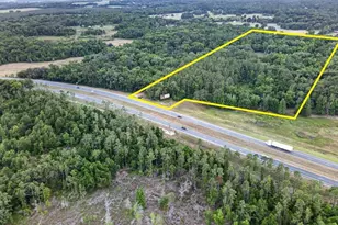 0 Cortez Blvd, Brooksville, FL 34601 - Photo 1