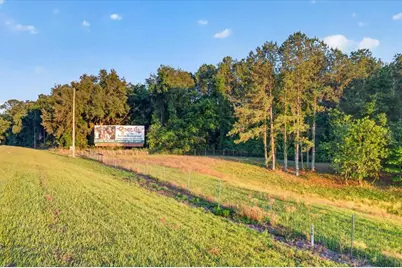 0 Cortez Blvd, Brooksville, FL 34601 - Photo 7