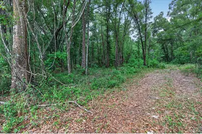 0 Cortez Blvd, Brooksville, FL 34601 - Photo 9