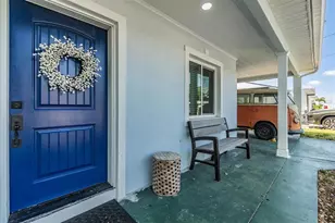 2808 W Lake Ave, Tampa, FL 33607 - Photo 3