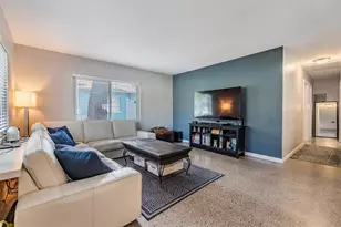 2808 W Lake Ave, Tampa, FL 33607 - Photo 7