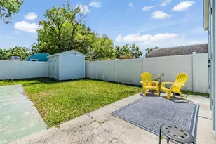 2808 W Lake Ave, Tampa, FL 33607 - Photo 29