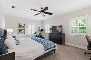 2612 W Wyoming Ave, Tampa, FL 33611 - Photo 31