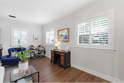 2612 W Wyoming Avenue, Tampa, FL 33611 - Photo 15