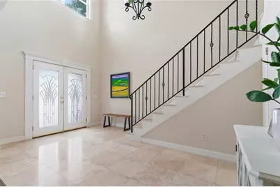 2612 W Wyoming Avenue, Tampa, FL 33611 - Photo 27