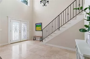 2612 W Wyoming Ave, Tampa, FL 33611 - Photo 27