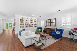 2612 W Wyoming Ave, Tampa, FL 33611 - Photo 11