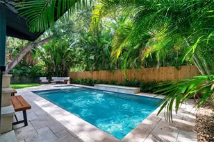 2612 W Wyoming Ave, Tampa, FL 33611 - Photo 3