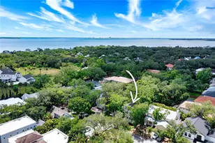 2612 W Wyoming Ave, Tampa, FL 33611 - Photo 57