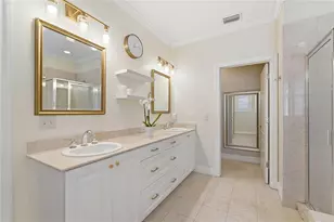 2612 W Wyoming Ave, Tampa, FL 33611 - Photo 35