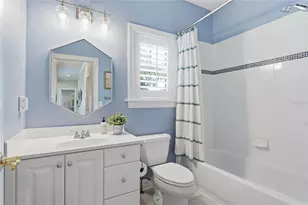 2612 W Wyoming Ave, Tampa, FL 33611 - Photo 39