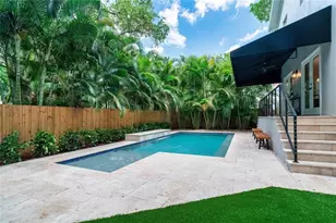 2612 W Wyoming Ave, Tampa, FL 33611 - Photo 47