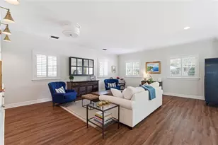 2612 W Wyoming Ave, Tampa, FL 33611 - Photo 13