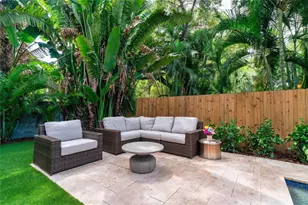 2612 W Wyoming Ave, Tampa, FL 33611 - Photo 49