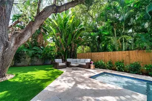 2612 W Wyoming Ave, Tampa, FL 33611 - Photo 53