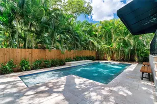 2612 W Wyoming Ave, Tampa, FL 33611 - Photo 45