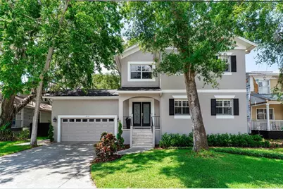 2612 W Wyoming Avenue, Tampa, FL 33611 - Photo 5