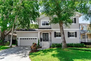 2612 W Wyoming Ave, Tampa, FL 33611 - Photo 5