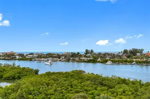 11730 Shipwatch Dr, Largo, FL 33774 - Photo 1