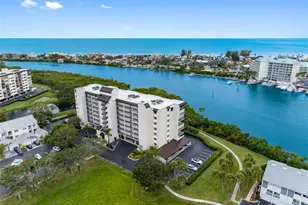11730 Shipwatch Dr, Largo, FL 33774 - Photo 43