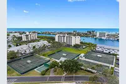 11730 Shipwatch Drive #604, Largo, FL 33774 - Photo 33