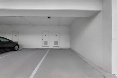 11730 Shipwatch Drive #604, Largo, FL 33774 - Photo 27