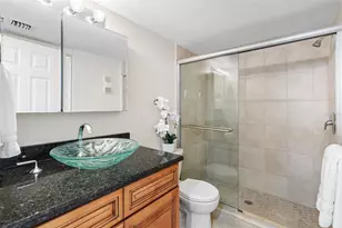 11730 Shipwatch Dr, Largo, FL 33774 - Photo 25
