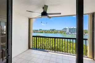 11730 Shipwatch Dr, Largo, FL 33774 - Photo 3