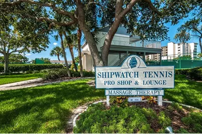 11730 Shipwatch Drive #604, Largo, FL 33774 - Photo 39