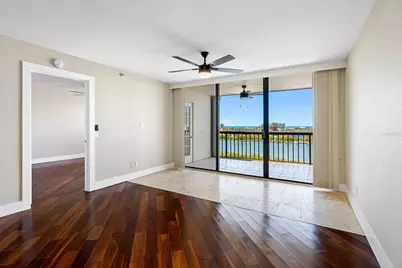 11730 Shipwatch Drive #604, Largo, FL 33774 - Photo 13