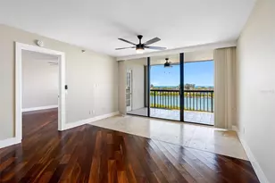 11730 Shipwatch Dr, Largo, FL 33774 - Photo 13