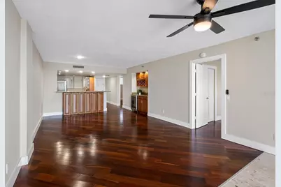 11730 Shipwatch Drive #604, Largo, FL 33774 - Photo 15