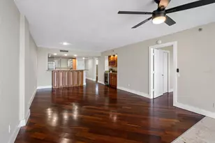 11730 Shipwatch Dr, Largo, FL 33774 - Photo 15