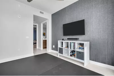 301 1st Street S #2501, Saint Petersburg, FL 33701 - Photo 65