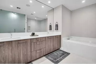 301 1st Street S #2501, Saint Petersburg, FL 33701 - Photo 51