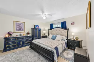1607 Cloister Dr, Sun City Center, FL 33573 - Photo 17