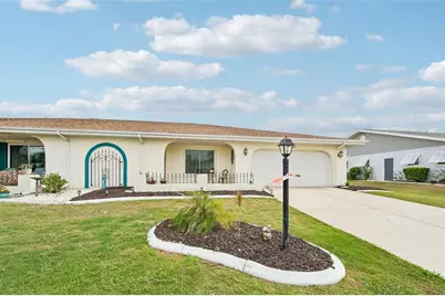 1607 Cloister Drive, Sun City Center, FL 33573 - Photo 45