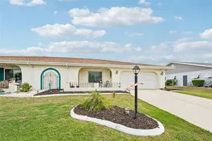 1607 Cloister Dr, Sun City Center, FL 33573 - Photo 45