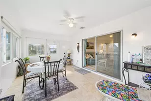 1607 Cloister Dr, Sun City Center, FL 33573 - Photo 13