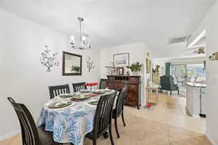 1607 Cloister Dr, Sun City Center, FL 33573 - Photo 9